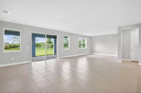 Living - 12459 49th St E, Parrish, FL 34219 photo 5 of 6