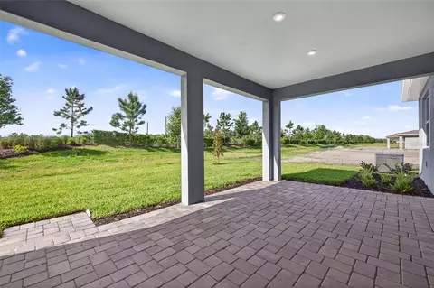 Exterior - 12459 49th St E, Parrish, FL 34219 photo 4 of 10