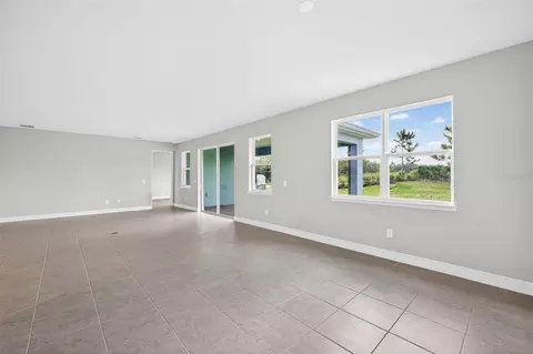 Living - 12459 49th St E, Parrish, FL 34219 photo 3 of 6