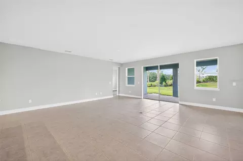 Living - 12459 49th St E, Parrish, FL 34219 photo 4 of 6