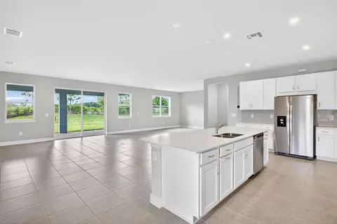 Other - 12459 49th St E, Parrish, FL 34219 photo 1 of 6