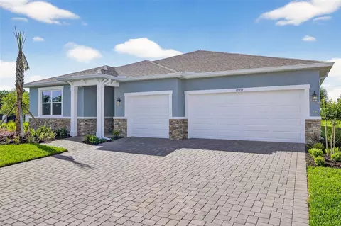 12459 49th St E, Parrish, FL 34219