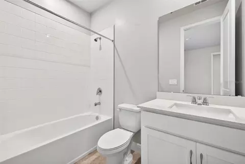 Bath - 12459 49th St E, Parrish, FL 34219 photo 1 of 2