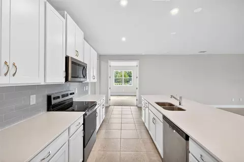 Entry Way - 12459 49th St E, Parrish, FL 34219 photo 1 of 2
