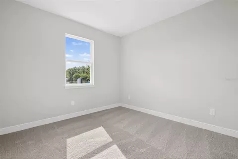 Bedroom - 12459 49th St E, Parrish, FL 34219 photo 4 of 6