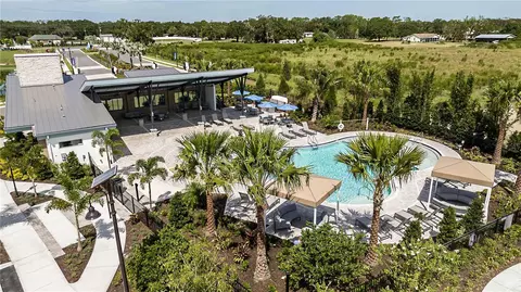View/Area - 12459 49th St E, Parrish, FL 34219 photo 3 of 7
