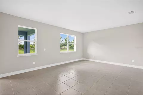 Living - 12459 49th St E, Parrish, FL 34219 photo 6 of 6