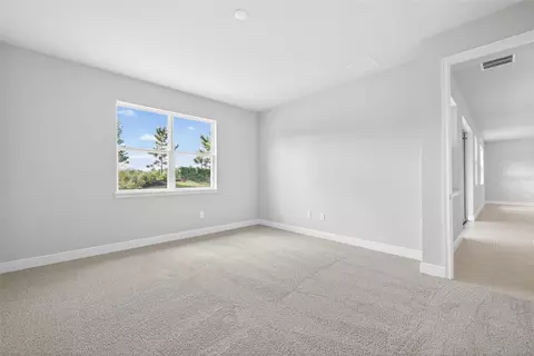 Bedroom - 12459 49th St E, Parrish, FL 34219 photo 1 of 6