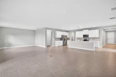 Living - 12459 49th St E, Parrish, FL 34219 photo 1 of 6