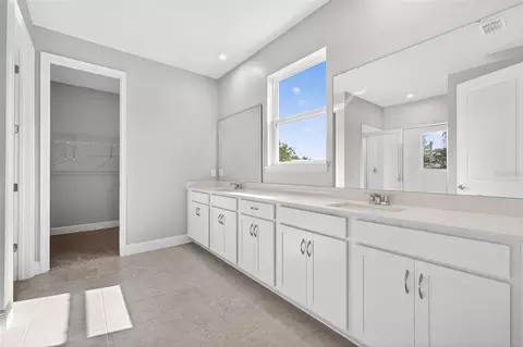 Other - 12459 49th St E, Parrish, FL 34219 photo 3 of 6