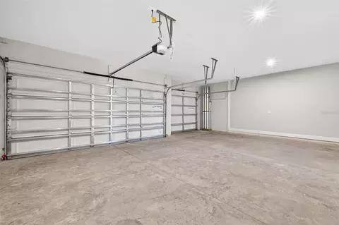 Other - 12459 49th St E, Parrish, FL 34219 photo 6 of 6