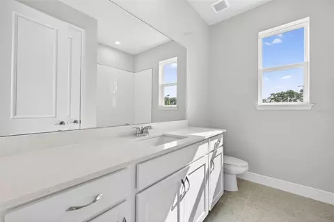Bath - 12459 49th St E, Parrish, FL 34219 photo 2 of 2
