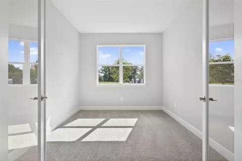 Bedroom - 12459 49th St E, Parrish, FL 34219 photo 6 of 6