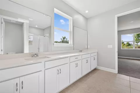 Entry Way - 12459 49th St E, Parrish, FL 34219 photo 2 of 2