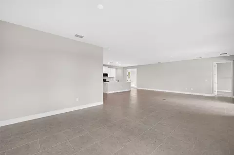 Living - 12459 49th St E, Parrish, FL 34219 photo 2 of 6