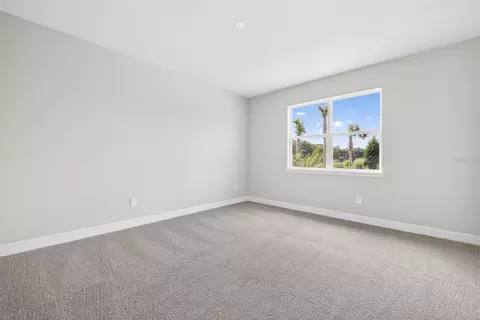 Bedroom - 12459 49th St E, Parrish, FL 34219 photo 2 of 6