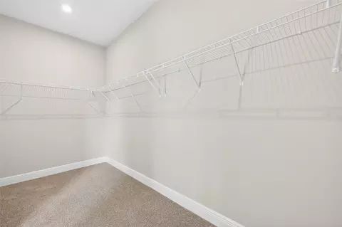 Other - 12459 49th St E, Parrish, FL 34219 photo 4 of 6