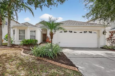 11529 Addison Chase Dr, Riverview, FL 33579