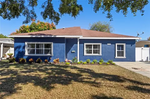 6023 Santa Monica Dr, Tampa, FL 33615