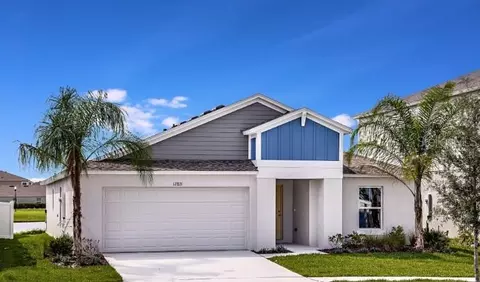 1033 Foreshore Ln, Haines City, FL 33844