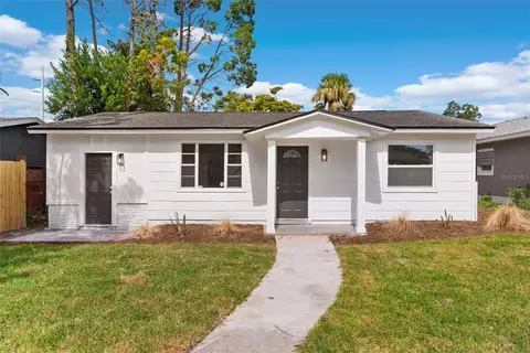 5035 4th Ave S, Saint Petersburg, FL 33707