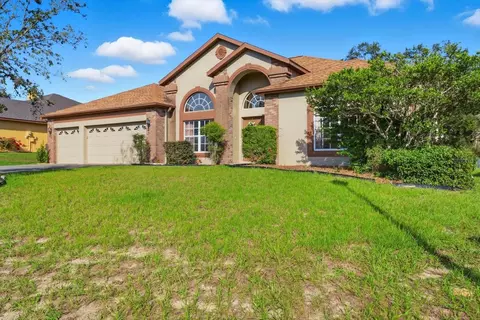 63 N Youngtree Pt, Lecanto, FL 34461