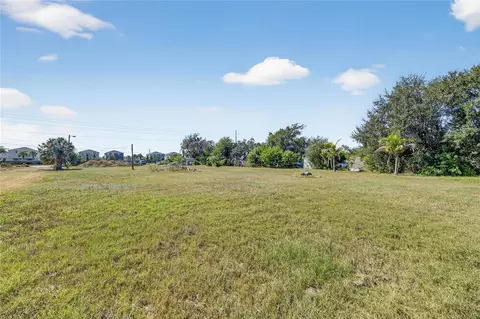 11734 Rhodine Rd, Riverview, FL 33579