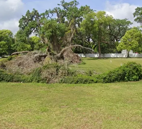 Lakeview Avenue, Seffner, FL 33584