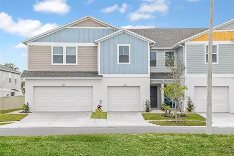 4124 Hummock Pl, Haines City, FL 33844