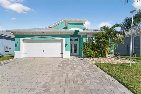 565 Bimini Bay Blvd, Apollo Beach, FL 33572