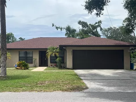 202 E 127th Ave, Tampa, FL 33612
