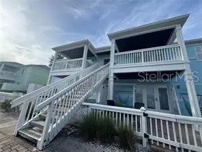 5075 Starfish Dr SE #C, Saint Petersburg, FL 33705