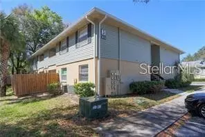 202 Red Cedar Pl #202, Brandon, FL 33510