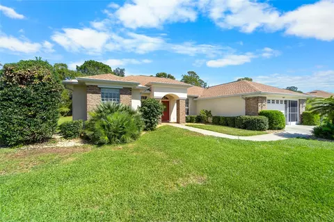 10367 Audie Brook Dr, Spring Hill, FL 34608