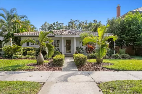 1110 14th Ave N, Saint Petersburg, FL 33705