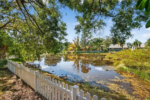 1706 Whispering Dr E, Largo, FL 33771
