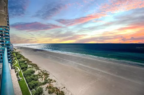1520 Gulf Blvd #1101, Clearwater Beach, FL 33767