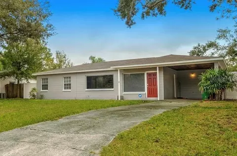 10235 N Fleetwood Dr, Tampa, FL 33612
