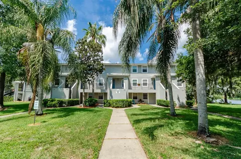7246 E Bank Dr #106, Tampa, FL 33617