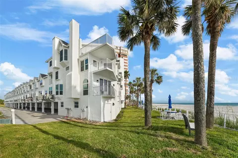 17960 Gulf Blvd #225, Redington Shores, FL 33708