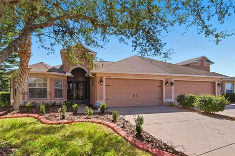 10242 Chatuge Dr, San Antonio, FL 33576