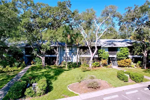 3241 Fox Chase Cir N #103, Palm Harbor, FL 34683
