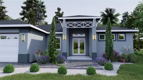 3382 Zoratoa Ave, North Port, FL 34286