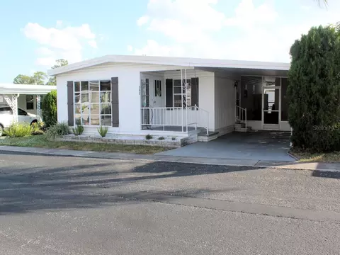 309 Sago Palm St, Largo, FL 33778