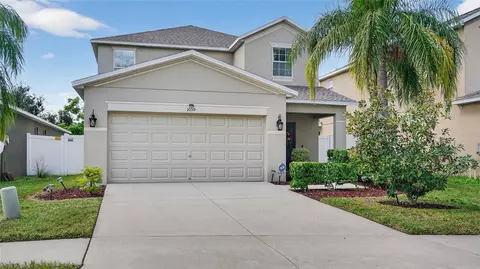 1055 Seminole Sky Dr, Ruskin, FL 33570
