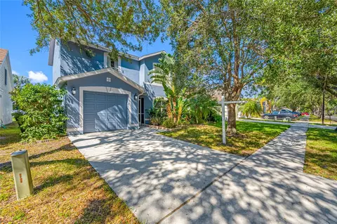 5719 Tanagerlake Rd, Lithia, FL 33547