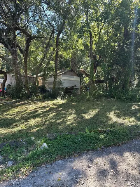 Ocasta Avenue, New Port Richey, FL 34654