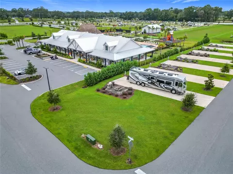 2979 NW 41st Cir, Ocala, FL 34482