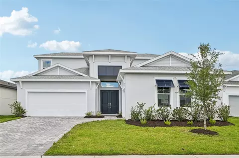 8324 Golden Beach Ct, Parrish, FL 34219