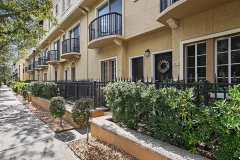 107 S Sherrill St #107, Tampa, FL 33609